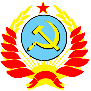 Oushen_khv's emblem