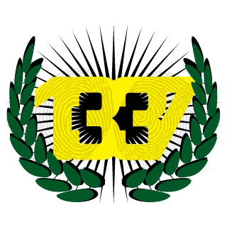TheDonowitz's emblem