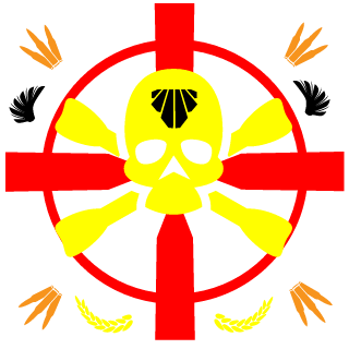 2scelini's emblem