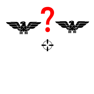 YT_White_Fox_YT's emblem