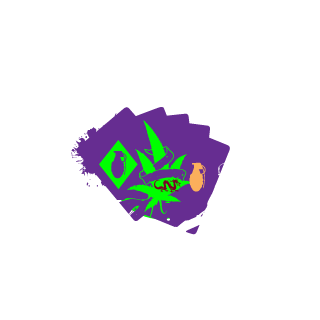 myren42O's emblem