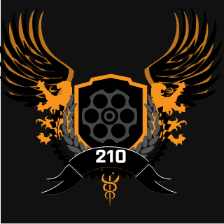 AndrusrLps's emblem