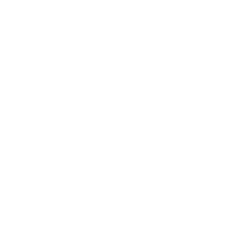 takoyakiSashimi's emblem