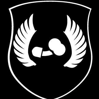 S0me0neTh's emblem