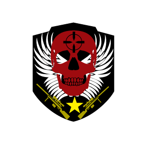 RafaelArkannyz's emblem