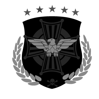 TheCameo's emblem