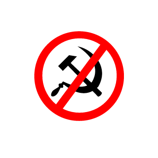 TheChampion1500's emblem