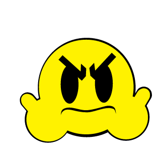 Gregstep94's emblem