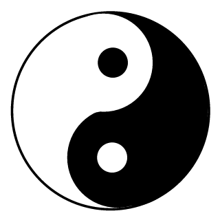BanzaiBambui's emblem