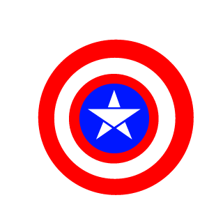 HaSouDeusFi's emblem