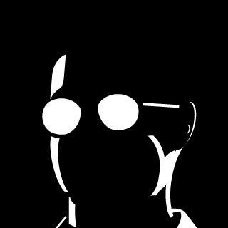 StankyLegs2034's emblem