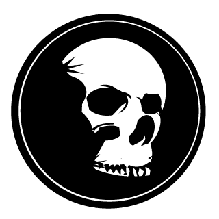 dpxo_oxqb's emblem