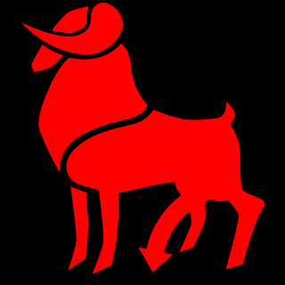 0OIl's emblem