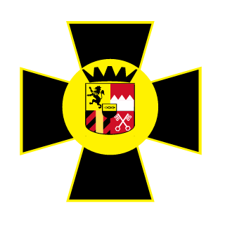 Apfelmus00's emblem