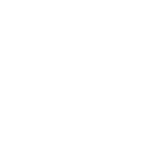 Zangetzy's emblem