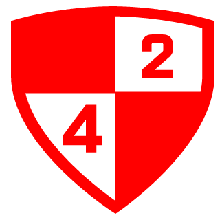 Xx_Deezzerter_xX's emblem