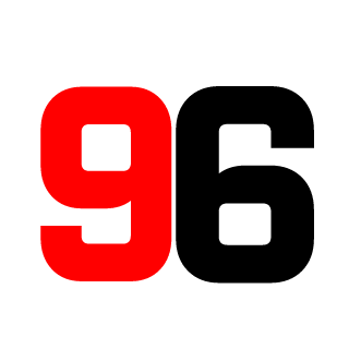19heaven96's emblem