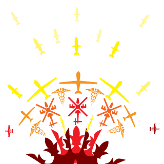 HieMoustne's emblem