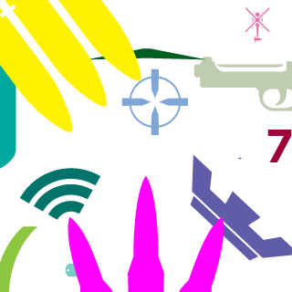 Djonor's emblem
