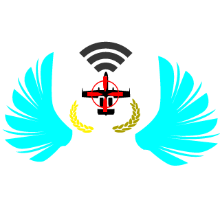 TTV-Sminter's emblem