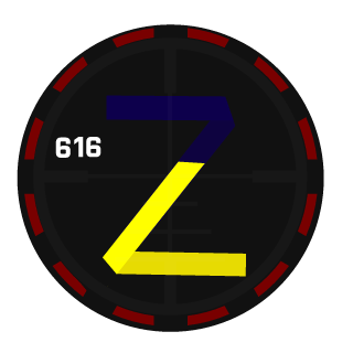 mklotus's emblem