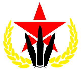3terminator's emblem