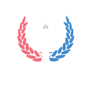 JeffyYaBoi's emblem
