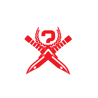 mvuw407PYDhsys's emblem