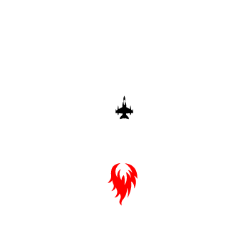 TheMontyPlus's emblem