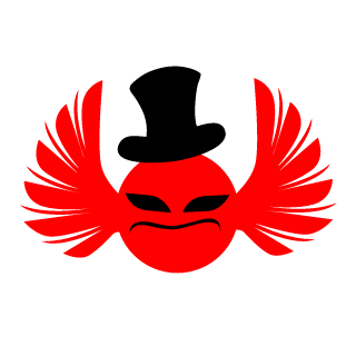IkkiKma's emblem