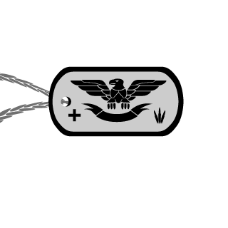 ColonelYam's emblem