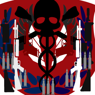 Ghostkilla4ever's emblem