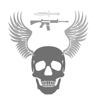 Senil_SG's emblem