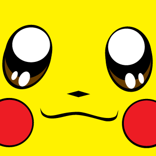 thecreepertrol's emblem