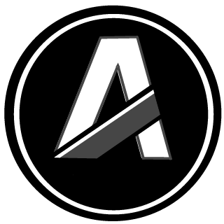 GilmarGameplay's emblem