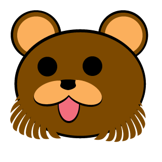 M4rT1N342's emblem