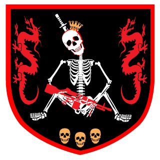 lionborisov's emblem