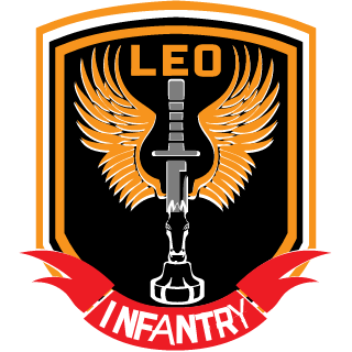 FuZionHiT's emblem