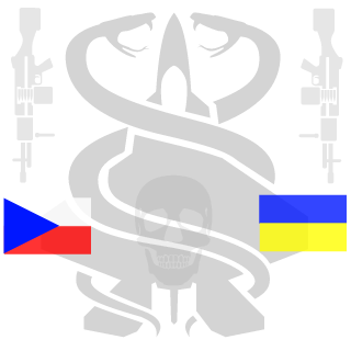 Richard13545's emblem