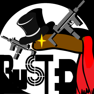 douglasasc36's emblem