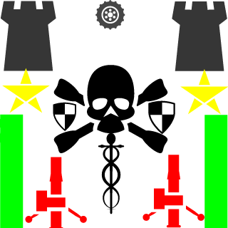 malcolm_cat's emblem