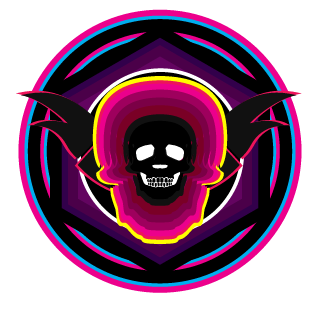 BassoSusi's emblem