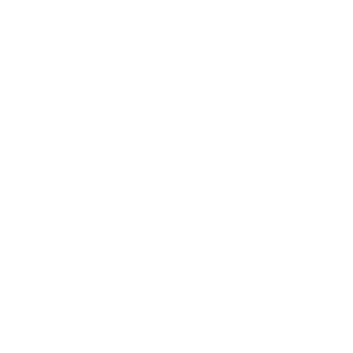 d__kamikaze__b's emblem