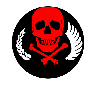 0utlaw13's emblem