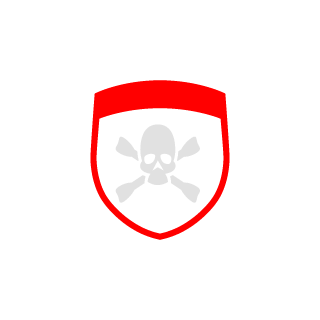 EB-NegrescO's emblem