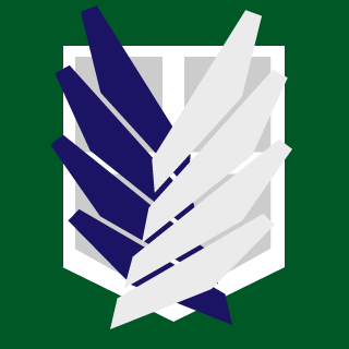 HR_PuffnStuffff's emblem