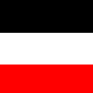 Strabag01's emblem