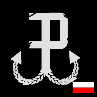 sealZ1's emblem