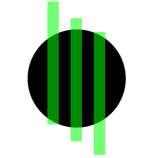 hurenhueppsch's emblem