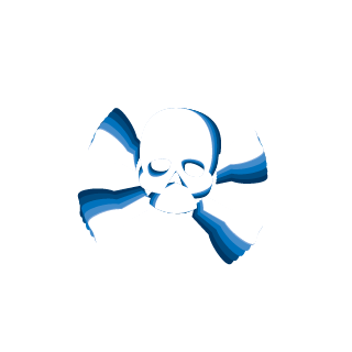 KUGELSOLDAT's emblem